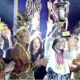 Sulut Juara Umum Pesparawi Nasional XIV 2026