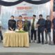 Milad 34 Tahun Kesatuan Mahasiswa Sinjai UNM