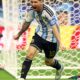 Piala Dunia 2026 Milik Messi, Argentina ke 32 Besar, Ini Daftar 10 Besar Top Skor