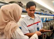 PT Garuda Daya Pratama Sejahtera (GDPS), anak usaha Garuda Indonesia Group, membuka lowongan kerja untuk posisi Ground Handling Control