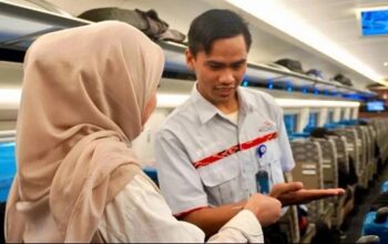 PT Garuda Daya Pratama Sejahtera (GDPS), anak usaha Garuda Indonesia Group, membuka lowongan kerja untuk posisi Ground Handling Control