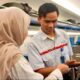Garuda Buka Lowongan Kerja Penempatan Makassar Dan Bali