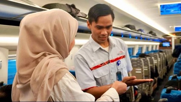 PT Garuda Daya Pratama Sejahtera (GDPS), anak usaha Garuda Indonesia Group, membuka lowongan kerja untuk posisi Ground Handling Control