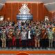Kemendikdasmen Siap Ikut MTQ KORPRI Nasional Di Makassar