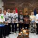 Mendikdasmen Pastikan Hadiri Pembukaan Porsenijar PGRI Sulsel