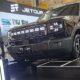 Mitsubishi Siapkan New Xpander