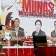 Munas LPPN Bahas Arah Baru Pesparawi Nasional