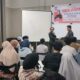 Kader PKS Maros Pelatihan Public Speaking
