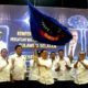 Terpilih Secara Aklamasi, Suwardi Tahir Pimpin PWI Sulsel pada Konferensi Provinsi (Konferprov) PWI Sulsel 2026