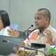 DPRD Sulsel Bahas Ranperda Pemajuan Kebudayaan