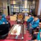 Bupati Gowa Bakal Hadiri Peletakan Batu Pertama Pembangunan Ponpes Madani Parmusi