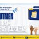 Kementerian HAM Butuh 200 Tenaga Kerja