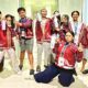 Suwardi Thahir Kunjungi Kasdam XIV Hasanuddin