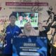 Murid SMKN 1 Pangkep Juara 1 Digital Marketing LKS SMK Se Sulsel