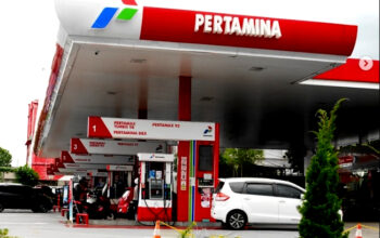 Pertamax Turbo Tembus Rp 20.750/Liter, Pertamina Dex dan Dexlite Turun sesuai penyesuaian harga berkala dari Pertamina