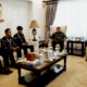 934 Petugas Mulai Door to Door Sensus Ekonomi di Makassar