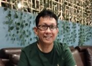 Ketua terpilih PWI Sulawesi Selatan, Suwardi Thahir hapus beban biaya Konferkab PWI Daerah untuk mengurangi beban panitia daerah