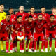 Malam Ini, Timnas Indonesia vs Oman di FIFA Matchday