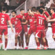 Libas Oman 3-0 di FIFA Matchday, Peringkat Timnas Indonesia Naik 4 Tingkat