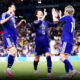 Jepang Singkirkan Tunisia, Berebut Juara Grup dengan Belanda