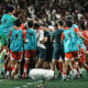 Penalti di Injury Time Bawa Indonesia ke Semifinal Piala AFF U-19