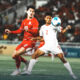Piala AFF U-19: Hajar Myanmar 3-0, Indonesia Bersaing dengan Vietnam