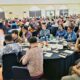 Sulawesi Tengah Tuan Rumah Pesparawi Nasional XV 2029