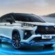 Veloz Kuasai Pasar Mobil Hybrid Mei 2026