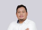 HIJRAH Muhammad SAW dari Makkah ke Madinah bukanlah perjalanan biasa. Bukan juga sekadar perpindahan tempat dari satu kota ke kota lain