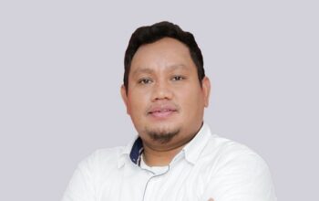HIJRAH Muhammad SAW dari Makkah ke Madinah bukanlah perjalanan biasa. Bukan juga sekadar perpindahan tempat dari satu kota ke kota lain