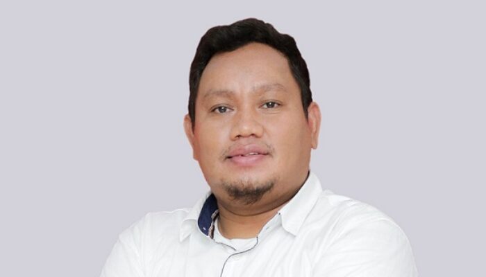 Merawat Ingatan Menata Kehidupan Sosial Di Tahun Baru Islam