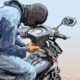 Pencuri Motor Beraksi Lagi Di Bulukumba