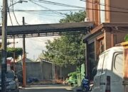Dinas Perumahan dan Kawasan Permukiman Kota Makassar atau Disperkim imbau pengembang serahkan PSU kepada pemerintah kota