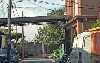 Dinas Perumahan dan Kawasan Permukiman Kota Makassar atau Disperkim imbau pengembang serahkan PSU kepada pemerintah kota