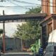 Disperkim Makassar Imbau Pengembang Serahkan PSU Ke Pemerintah Kota