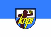 Dewan Pengurus Daerah (DPD) Komite Nasional Pemuda Indonesia (KNPI) Sinjai siap gelar Musda dan Rapat Pimpinan Paripurna Daerah (Rapimpurda)