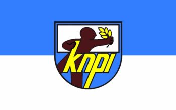 Dewan Pengurus Daerah (DPD) Komite Nasional Pemuda Indonesia (KNPI) Sinjai siap gelar Musda dan Rapat Pimpinan Paripurna Daerah (Rapimpurda)