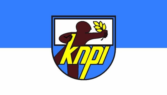 DPD KNPI Sinjai Siap Gelar Musda