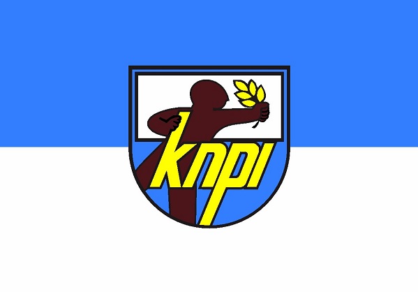 Dewan Pengurus Daerah (DPD) Komite Nasional Pemuda Indonesia (KNPI) Sinjai siap gelar Musda dan Rapat Pimpinan Paripurna Daerah (Rapimpurda)