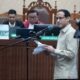 Jaksa Sebut Pengadaan Chromebook Di Kemendikbudristek Bukan Kebijakan