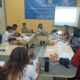 Sulsel Target Juara Pesparawi Nasional XIV