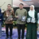 Munafri Pastikan Semua Anak Usia Sekolah Tertampung