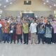 Kepala BBGTK Sulsel Buka ToT Pembelajaran Mendalam