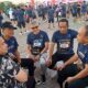 850 Peserta Ikut APINDO Run Festival 2026