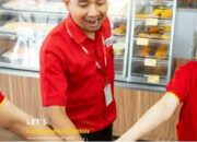Informasi peluang kerja terbaru hari ini, Rabu, 1 Juli 2026. Alfamart buka lowongan kerja untuk 454 posisi. Penempatan seluruh Indonesia