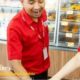 Alfamart Buka Kerja 454 Posisi