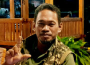 Tokoh Pemuda Ingatkan Waspadai ''Penumpang Gelap'' dalam Perjuangan Provinsi Luwu Raya yang tidak sesuai komitmen