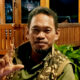 Tokoh Pemuda Ingatkan Waspadai ”Penumpang Gelap” dalam Perjuangan Provinsi Luwu Raya