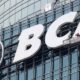 BCA Buka Lowongan Kerja