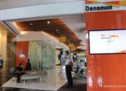 Bank Danamon buka lowongan kerja terbaru, Juli 2026, untuk lulusan baru (fresh graduate) maupun kandidat berpengalaman